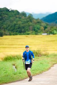 BIB: 116
                            <button type="button" onclick="openModal(13442878)" class="btn btn-primary btn-sm float-right btn-popup" data-toggle="modal" data-target=".modal-high-quality">
                        <i class="fas fa-shopping-cart"></i> Add to Cart
                    </button>
                                            <button type="button" onclick="isThisMe(13442878, true)" class="btn btn-success btn-sm float-right btn-popup btn-isme hidden" data-toggle="tooltip" data-placement="bottom" title="นี่คือรูปของคุณใช่ไหม คลิกที่นี่เพื่อเอาเข้าอัลบั้ม">
                        <i class="fas fa-plus"></i> Add to album
                    </button>
                    <button type="button" onclick="isThisMe(13442878, false)" class="btn btn-warning btn-sm float-right btn-popup btn-isnotme hidden">
                        <i class="fas fa-ban"></i> Remove from album
                    </button>